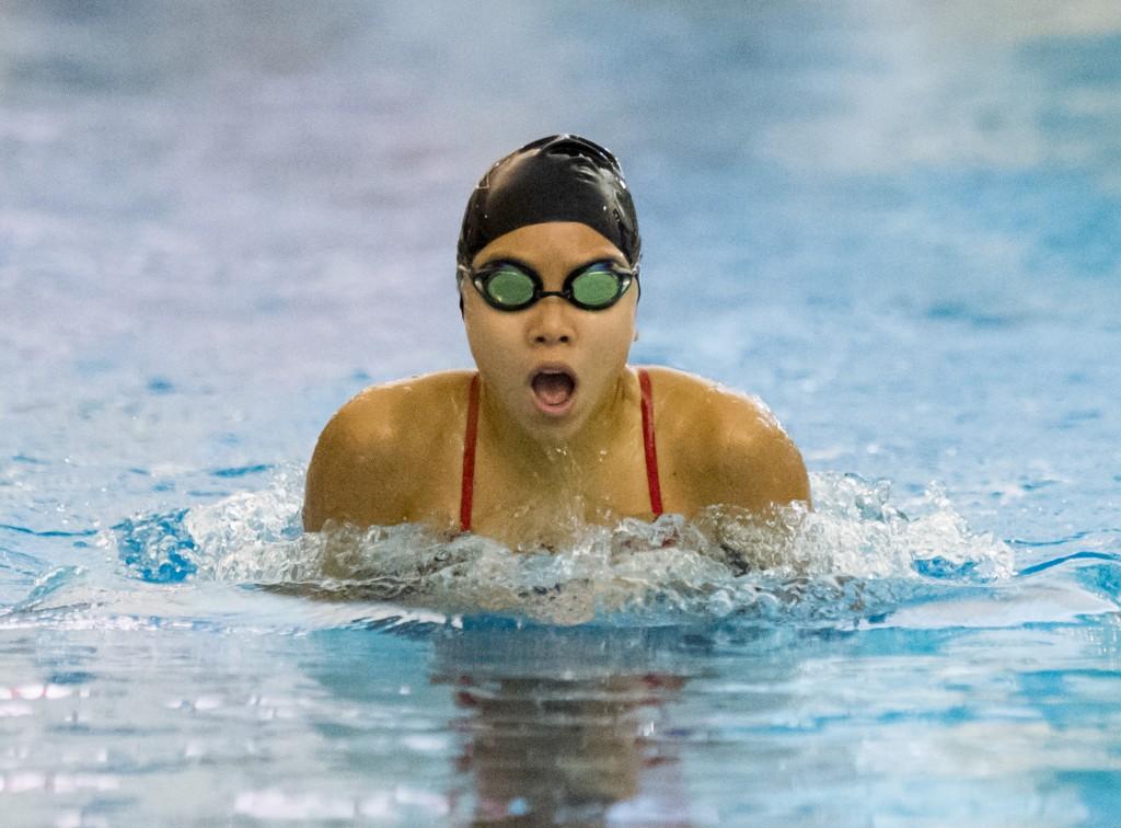 Swimming girls. Christina loukas swimming. Wendy swimming. Swimmer girl. Swimmer Milk.