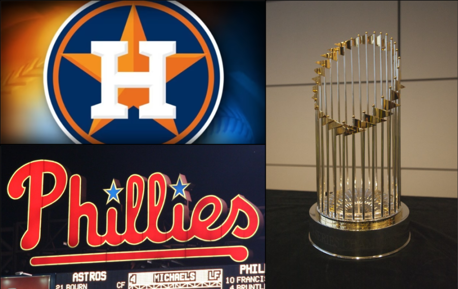 Houston Astros 2017 World Series Trophy  Baseball wallpaper, Mlb wallpaper,  Houston astros baseball