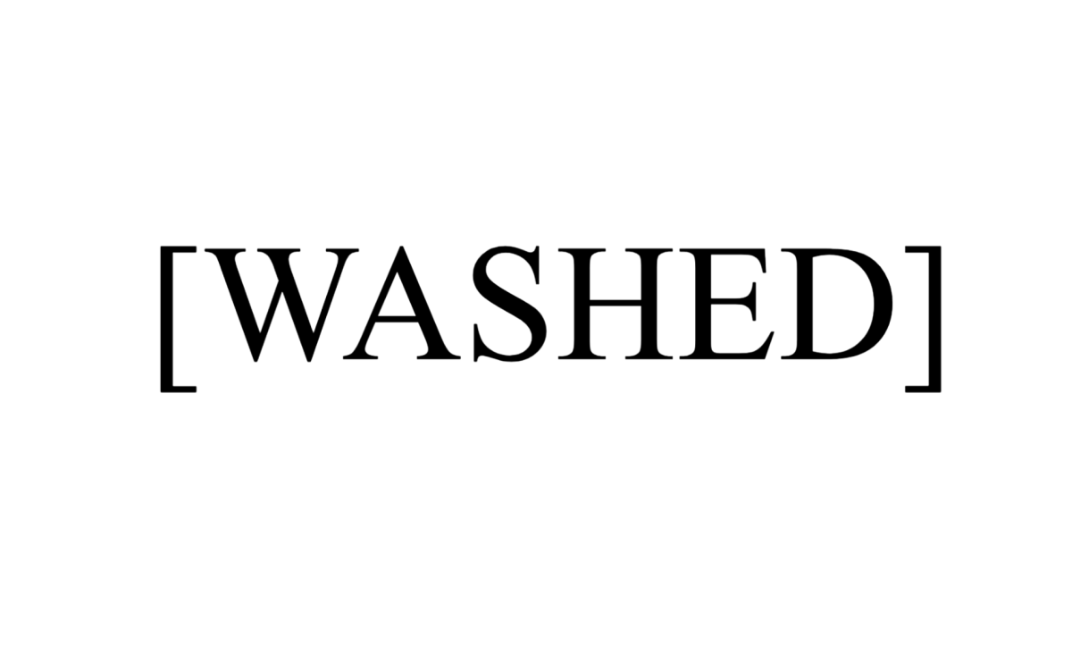 When referring to someone as “whitewashed,” think twice about the word's context. 